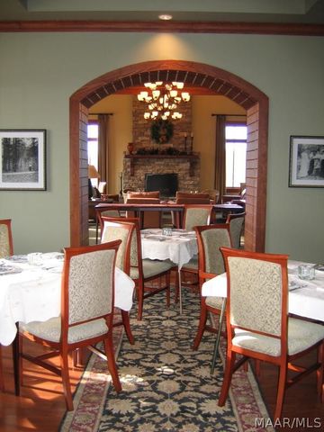 5548 Ash Grove Circle, Montgomery, AL 36116