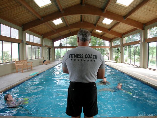 5548 Ash Grove Circle, Montgomery, AL 36116