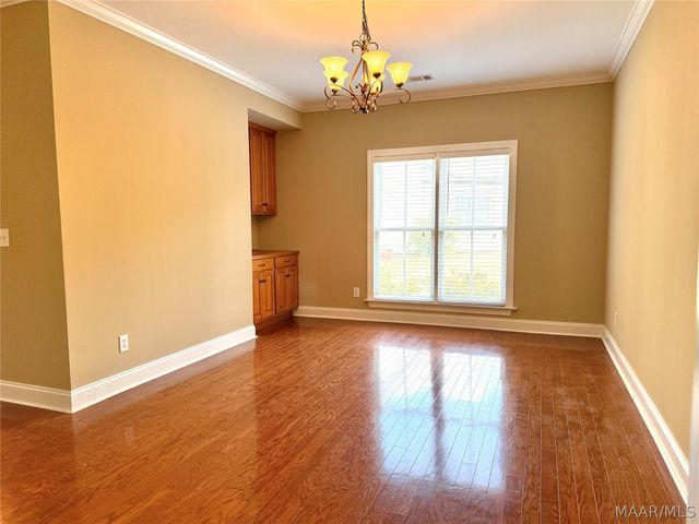 5548 Ash Grove Circle, Montgomery, AL 36116