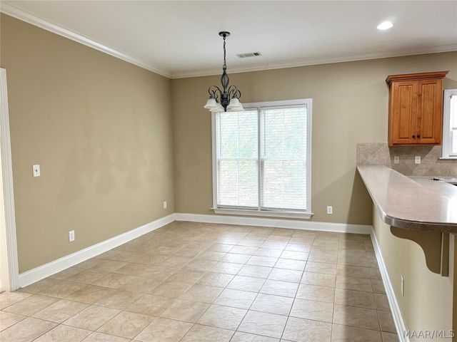 5548 Ash Grove Circle, Montgomery, AL 36116