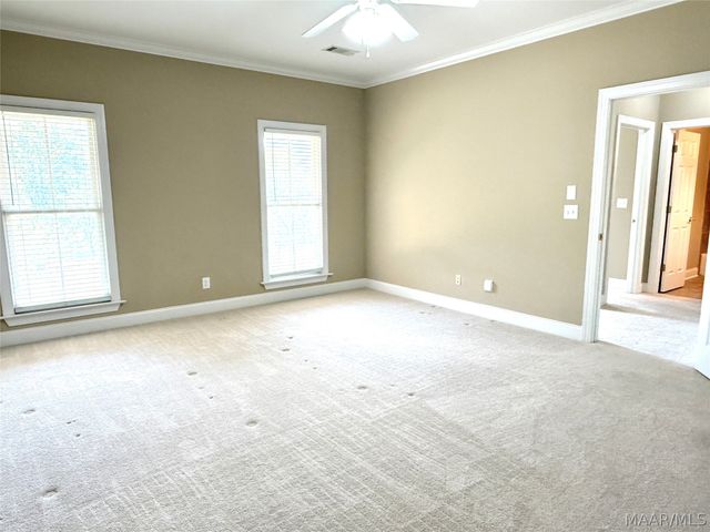 5548 Ash Grove Circle, Montgomery, AL 36116