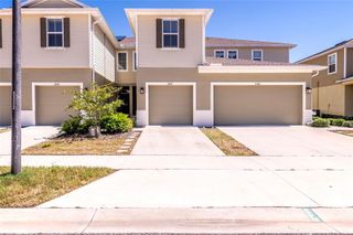 3084 INLET BREEZE WAY, Holiday, FL 34691