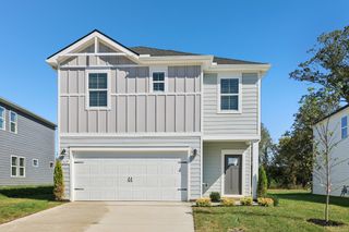 1509 Bear Branch Trce, Columbia, TN 38401