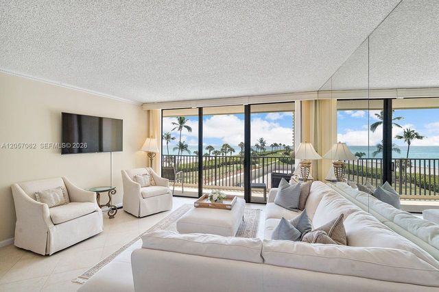 400 Ocean Trail Way 302, Jupiter, FL 33477