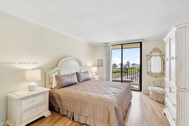400 Ocean Trail Way 302, Jupiter, FL 33477