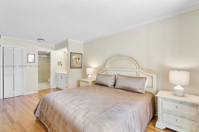 400 Ocean Trail Way 302, Jupiter, FL 33477