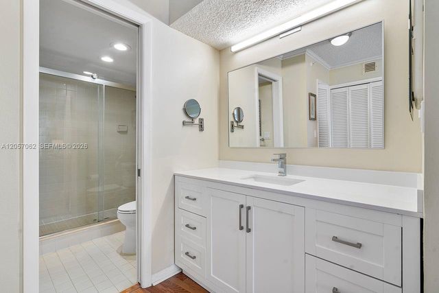 400 Ocean Trail Way 302, Jupiter, FL 33477