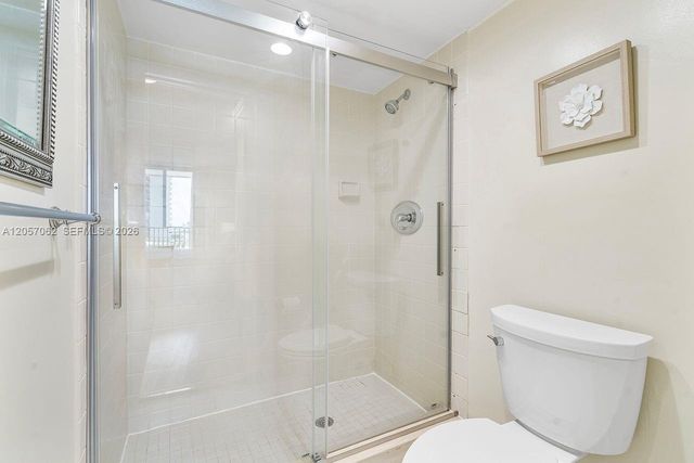 400 Ocean Trail Way 302, Jupiter, FL 33477
