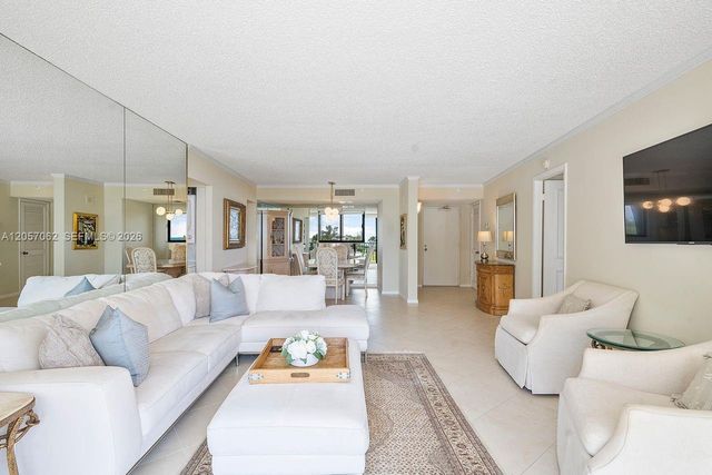 400 Ocean Trail Way 302, Jupiter, FL 33477