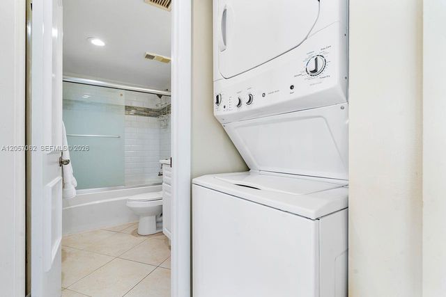 400 Ocean Trail Way 302, Jupiter, FL 33477