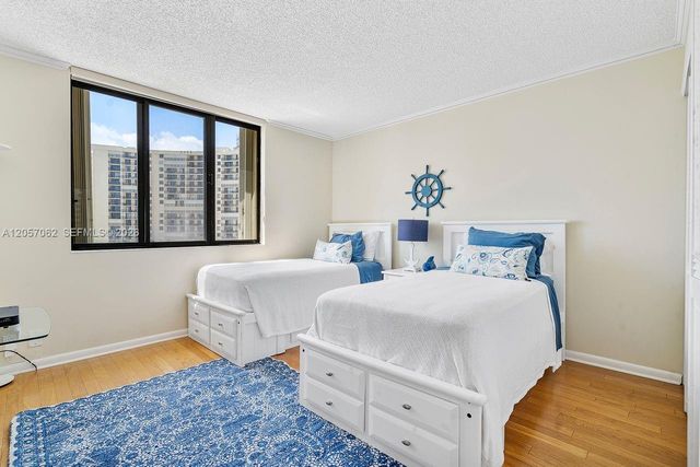 400 Ocean Trail Way 302, Jupiter, FL 33477