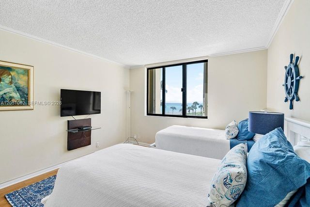 400 Ocean Trail Way 302, Jupiter, FL 33477