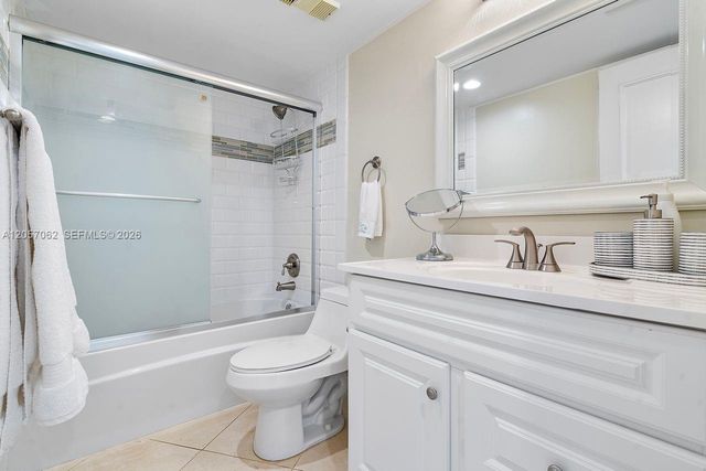 400 Ocean Trail Way 302, Jupiter, FL 33477