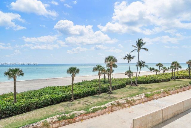 400 Ocean Trail Way 302, Jupiter, FL 33477