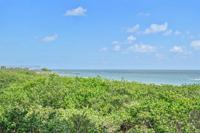 400 Ocean Trail Way 302, Jupiter, FL 33477