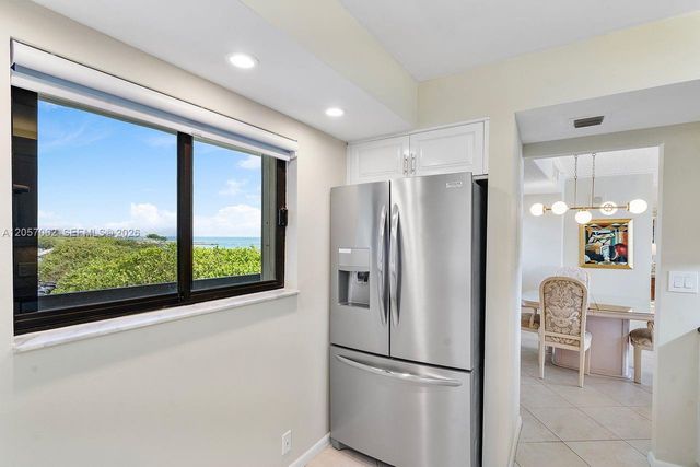 400 Ocean Trail Way 302, Jupiter, FL 33477