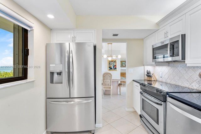 400 Ocean Trail Way 302, Jupiter, FL 33477