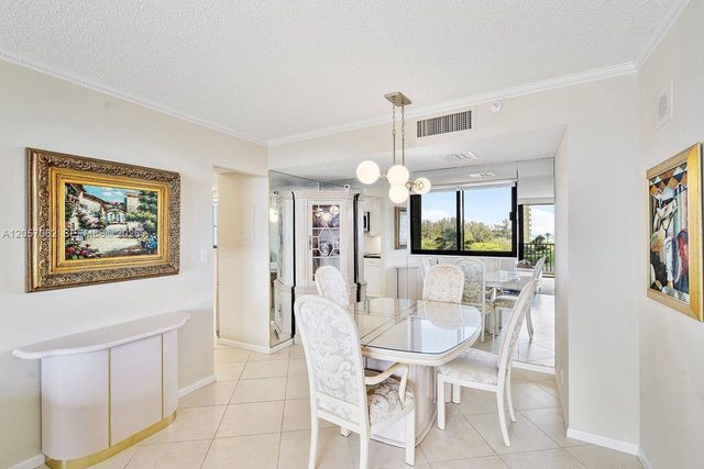 400 Ocean Trail Way 302, Jupiter, FL 33477