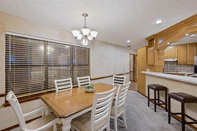 611 Combine Road, Seagoville, TX 75159