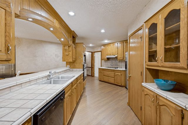 611 Combine Road, Seagoville, TX 75159
