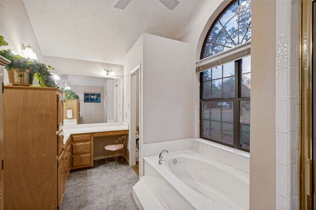 611 Combine Road, Seagoville, TX 75159