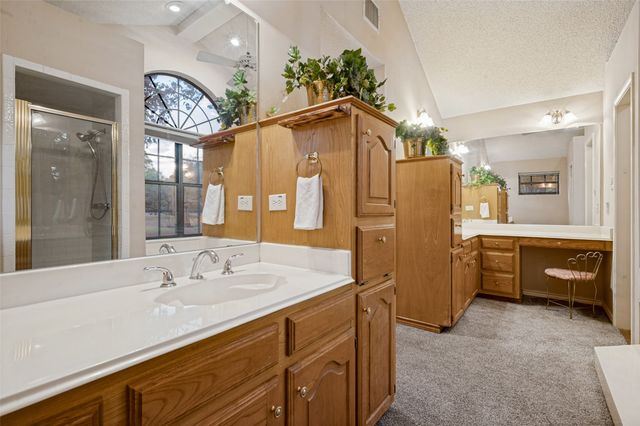 611 Combine Road, Seagoville, TX 75159