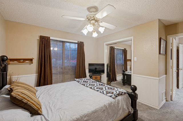 611 Combine Road, Seagoville, TX 75159