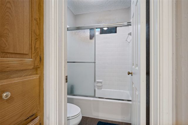 611 Combine Road, Seagoville, TX 75159