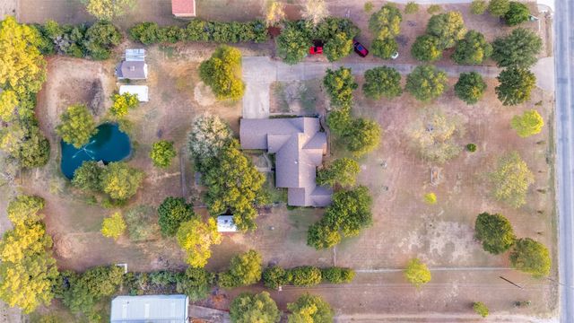 611 Combine Road, Seagoville, TX 75159