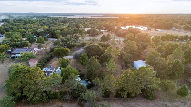 611 Combine Road, Seagoville, TX 75159