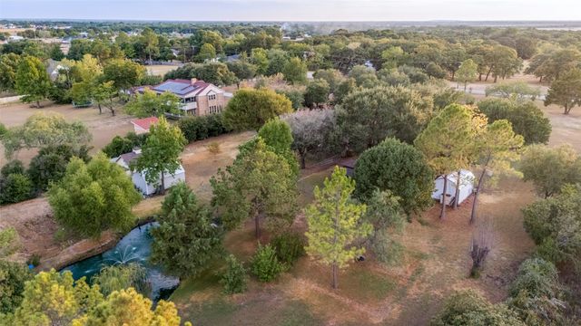611 Combine Road, Seagoville, TX 75159
