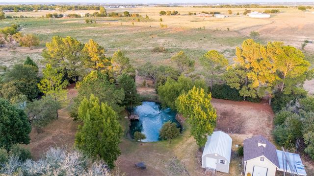 611 Combine Road, Seagoville, TX 75159
