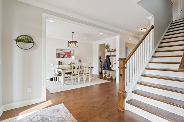 4838 Kingdom Dr, Murfreesboro, TN 37128