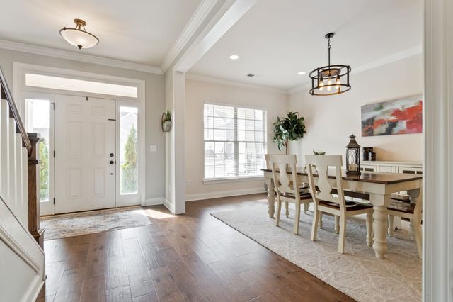 4838 Kingdom Dr, Murfreesboro, TN 37128