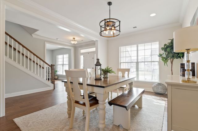 4838 Kingdom Dr, Murfreesboro, TN 37128