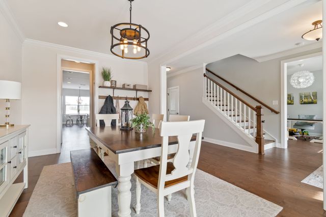 4838 Kingdom Dr, Murfreesboro, TN 37128