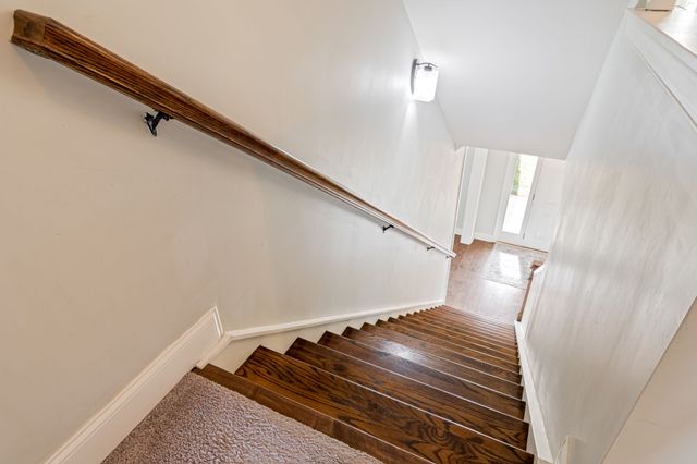 4838 Kingdom Dr, Murfreesboro, TN 37128