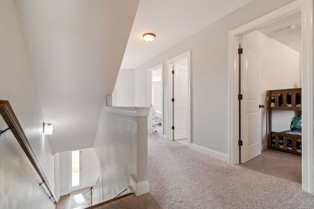 4838 Kingdom Dr, Murfreesboro, TN 37128