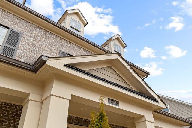 4838 Kingdom Dr, Murfreesboro, TN 37128