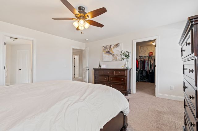 4838 Kingdom Dr, Murfreesboro, TN 37128