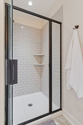 4838 Kingdom Dr, Murfreesboro, TN 37128