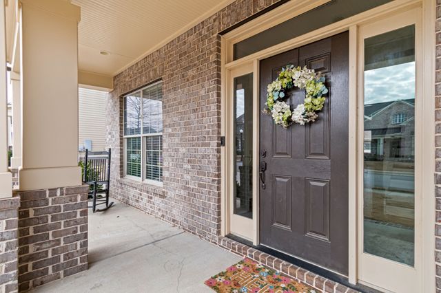 4838 Kingdom Dr, Murfreesboro, TN 37128