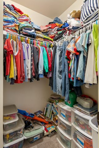 4838 Kingdom Dr, Murfreesboro, TN 37128