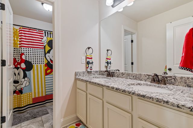 4838 Kingdom Dr, Murfreesboro, TN 37128