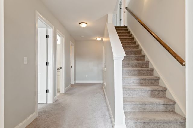 4838 Kingdom Dr, Murfreesboro, TN 37128