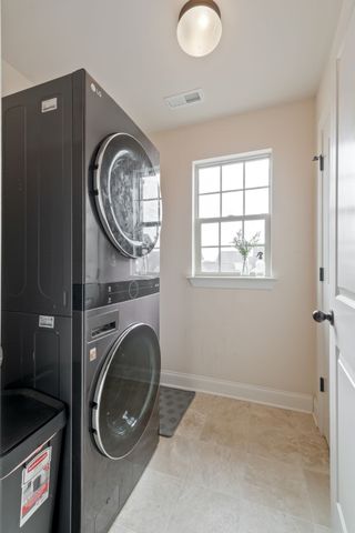 4838 Kingdom Dr, Murfreesboro, TN 37128