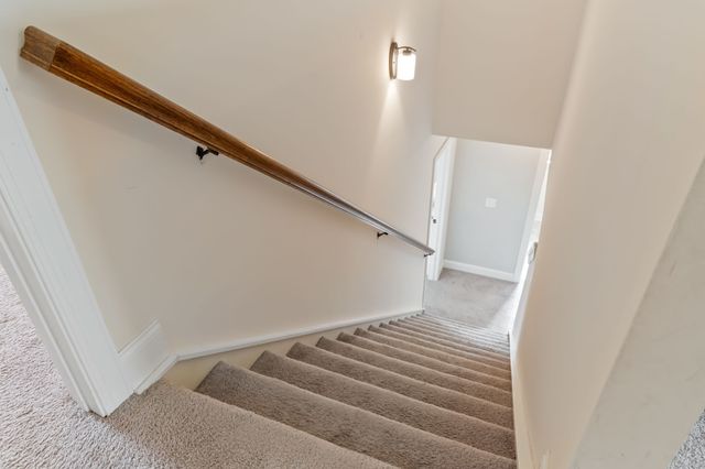 4838 Kingdom Dr, Murfreesboro, TN 37128