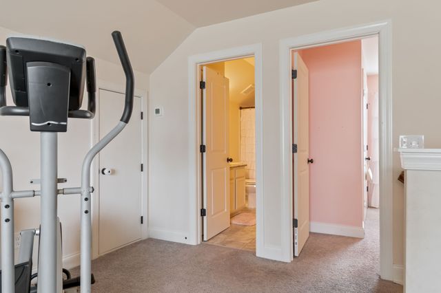 4838 Kingdom Dr, Murfreesboro, TN 37128