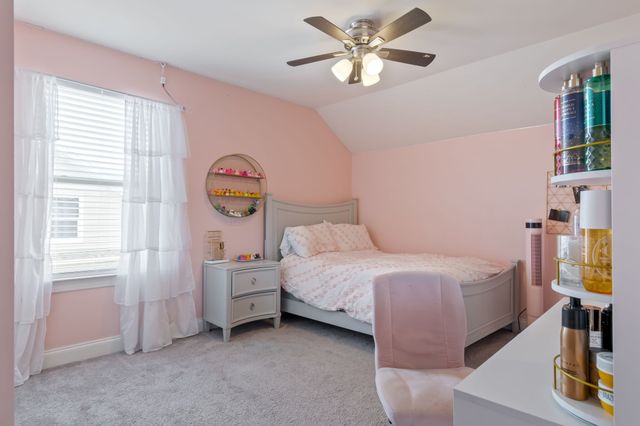 4838 Kingdom Dr, Murfreesboro, TN 37128