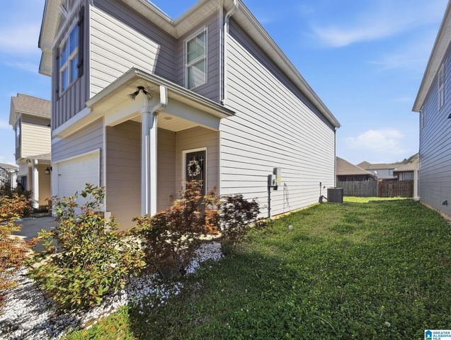 5528 CATHWICK TRACE, Mccalla, AL 35111